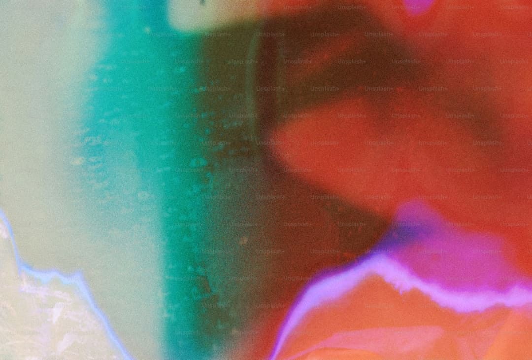 《歌手2024》：凡希亚《Grende》夺冠，许钧C